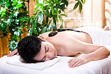 505 Games十五周年 发行商特卖开启