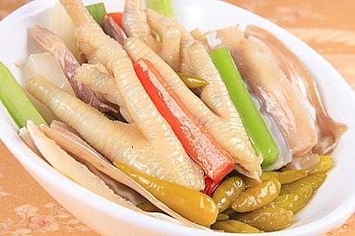 《对马岛之鬼》“奇谭模式”追加生存模式新地图