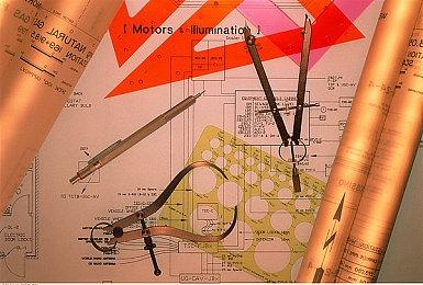 《终极僵尸防御2》7月26日发售 支持简繁体中文